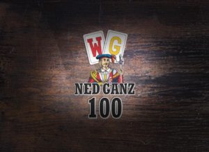 wg-ned-ganz-100