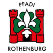 (c) Pfadi-rothenburg.ch