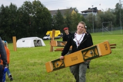 img_1266627322_175