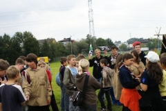 img_1266627326_269