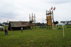 img_1266627345_916