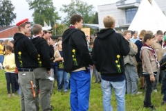 img_1266627355_765