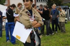 img_1266627360_337