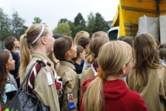 img_1266627382_94