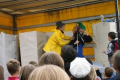img_1266627386_275