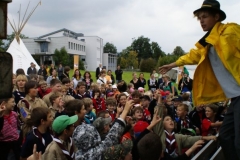 img_1266627391_160