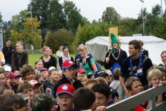 img_1266627403_831