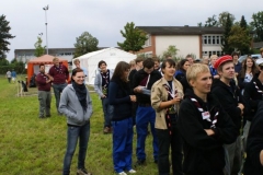 img_1266627408_776
