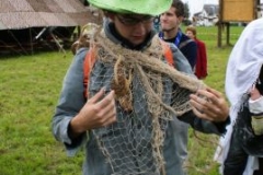 img_1266627440_620