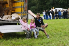 img_1266627446_410