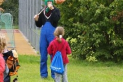 img_1266627465_636