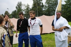 img_1266627480_964