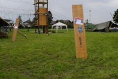 img_1266627489_164