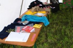 img_1266627495_728