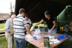 img_1266627500_840