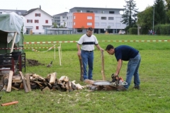 img_1266627505_401