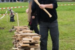 img_1266627516_105