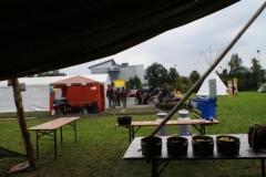 img_1266627526_738