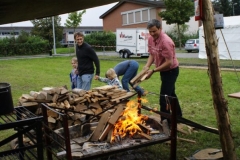 img_1266627532_910