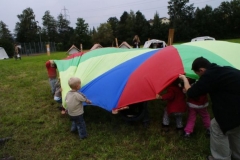 img_1266627541_172