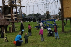 img_1266627546_562