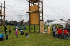 img_1266627551_331