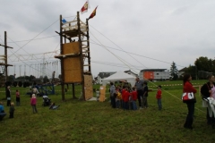 img_1266627555_828