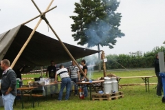 img_1266627560_173