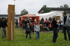 img_1266627565_893
