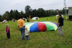 img_1266627570_231