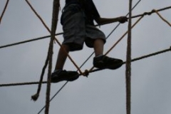img_1266627603_684