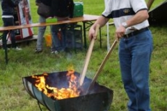 img_1266627628_412