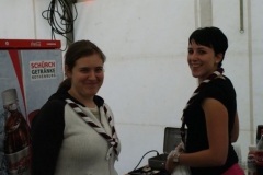 img_1266627644_246