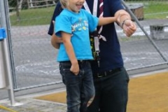 img_1266627654_681
