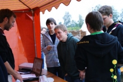 img_1266627668_166