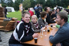 img_1266627678_526