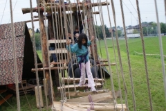 img_1266627683_304