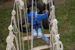 img_1266627698_311
