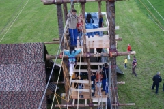 img_1266627705_591