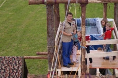 img_1266627716_31