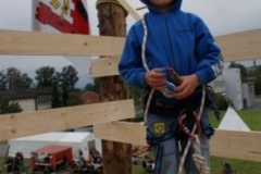 img_1266627726_874