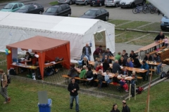 img_1266627736_784