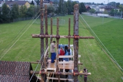 img_1266627742_958