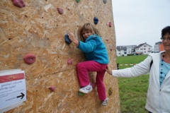 img_1266627763_523