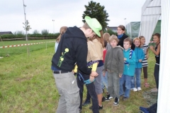 img_1266627768_55
