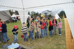 img_1266627774_69