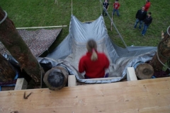 img_1266627816_802