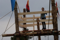 img_1266627830_890