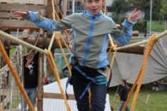 img_1266627835_560