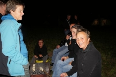 img_1266627855_209